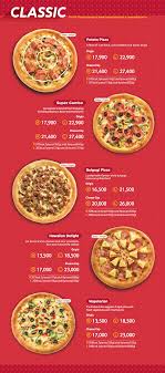 mr pizza world champ in 2021 food pizza hut menu pizza