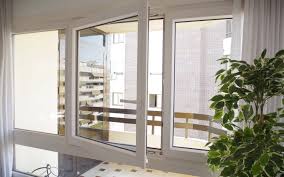 Apart from this if you are looking to add grills to your existing windows, then that too needs to look beautiful. Types Rates Of Windows In Pakistan Zameen Blog