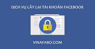 We did not find results for: Dá»‹ch Vá»¥ Láº¥y Láº¡i Tai Khoáº£n Facebook Láº¥y Láº¡i Máº­t Kháº©u Facebook