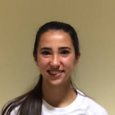 Kylie Dicarolis' Pine Crest High School Bio