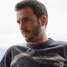 Victor-Barcelo (Víctor Barceló) · GitHub