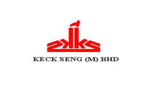 Keck seng also manufactures and trades nutriceutical and. Bernama Keck Seng Suspends Operations Of Its Overseas Hotels