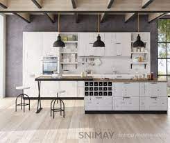 Just curious if there's a reputable online cabinet maker that i could order from directly to save some $ and cut out the middle man? Kitchen Cabinets Direct From China Manufacturer Custom High Quality Kitchen Cabinet