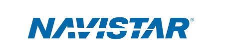 Traton se, one of the world's leading commercial vehicle manufacturers, and navistar international corporation, a leading u.s. Navistar Board Of Directors Issues Response To Letter From Traton School Transportation News