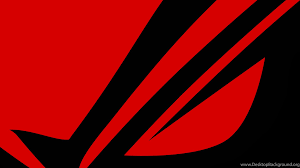 On april 12, 1961, soviet cosmonaut gagarin blasted off in a vostok rocket and he orbited earth for 108 minutes. Asus Rog Wallpapers Imgur Desktop Background