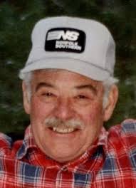 Gary Greenwood Obituary (2015)