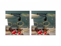 The word nonuplet uses 8 letters: Isvhkwv8j6pgpm