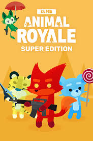 Guides/Coupon Codes - Official Super Animal Royale Wiki