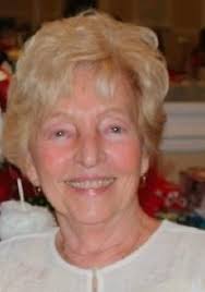 Edna Farah Obituary (1940