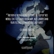 6881 quotes have been tagged as pain: Naruto Pain Quotes Quotesgram 2 Quotes