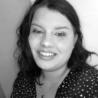 100+ "Ceranski" profiles