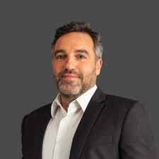 Mattos Filho, Brazil 2024