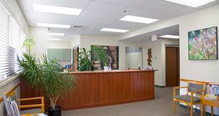 The process of getting a covid test. Pediatric Specialty Care Vineland Nemours Children S Health System