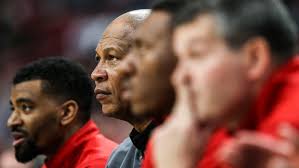 How Trentyn Flowers' departure shakes up Louisville basketball roster