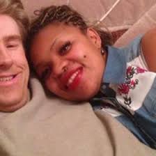 Penelope Lyons (lyons3537)