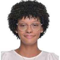 10+ "Eileen Gil" profiles