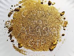 Gold fever prospecting is your premier online source for high quality mining equipment as well as useful mining information and gold prospecting advice. Goldfever Prospecting Facebook