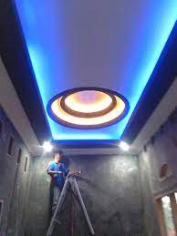 Harga borongan pasang gypsum sidoarjo. Jasa Pasang Plafon Gypsum Kab Semarang Radja Plafon Gypsum Adalah Kontraktor Pekerjaan Pemasangan Untuk Semua Jenis Plafon Dan Partisi Plafon Gypsum Plafon Kalsiboard Plafon Grc Plafon Pvc Plafon Akustik Partisi Gypsum Partisi