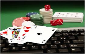 QQ Poker-A Perfect Place For Playing Poker Online - qq poker - Medium