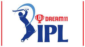 The economic impact of the freeze on chinese apps is minuscule. Ipl 2020 Still Having Chinese Connections With Dream 11 Title Sponsorship