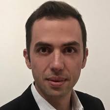 Shop for ybarra shirts, hoodies and gifts. Luiz Fernando Ybarra Ybarraluiz Twitter