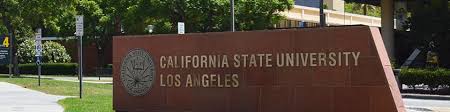 Csuf has the largest student population of the california state universities. Transfer Requirements Csu Requirements Los Angeles City College