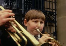 Newfield School-Sheffield 60's,70's & 80's