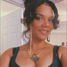 Baby Daddies and Their Responsibilities