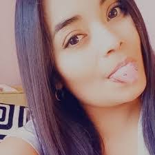 Lia Vasquez's Instagram, Twitter & Facebook