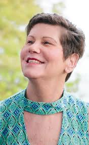 Delana " Renee " (Rhodes) Jenkins Obituary February 20, 2023