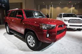 Official 2021 toyota 4runner site. What Is The Most Reliable Used Toyota 4runner Model Year Motorbiscuit Todayuknews