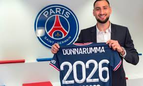 Jun 07, 2021 · предал «милан», просил игроков выбрать состав. Donnarumma Stal Vosmym Golkiperom V Tekushem Sostave Pszh á‰ Ua Futbol