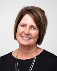 Victoria Hill, CENTURY 21 Real Estate Agent in Ames, IA