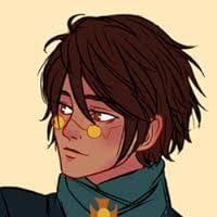 Vacant Steppes by Steven Sy