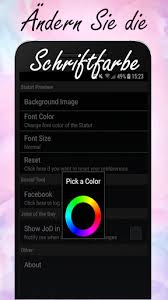 Liebessprüche und liebesgedichte sprüche top 60 süße liebessprüche für whatsapp status. Download Liebesspruche Romantische Schone Spruche 2019 Free For Android Liebesspruche Romantische Schone Spruche 2019 Apk Download Steprimo Com