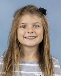 Owen-Gage names January Students of the Month