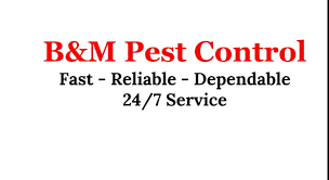 For over 70 years, b & g has been supplying quality products for the pest control, industrial and retail markets. B M Pest Control Home Facebook