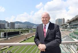 Some of the biggest events held at the singapore turf club include the every year, stc welcomes the finest of horses from the uk, france, australia, macau, hong kong, south korea, and south africa to its track. Hong Kong Jockey Club Unveils David Hayes For 2020 21 Season