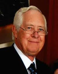 Kenneth Eugene Loomer