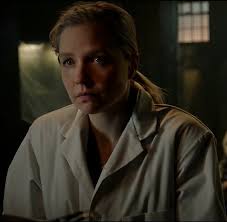 Patricia Hightower's Instagram, Twitter & Facebook