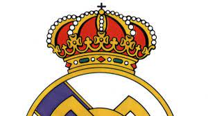 Entdecke rezepte, einrichtungsideen, stilinterpretationen und andere ideen zum ausprobieren. Real Madrid Andert Sein Wappen Fur Muslimische Fans Welt