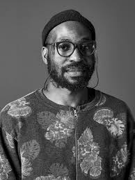 Kudzanai Chiurai and Tumi Mogorosi breathe new life into jazz classics