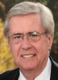 Robert Sheehan Obituary (2016)