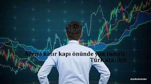 Tecrube Ile Ilgili Atasozleri Ve Anlamlari Acemilik Atasozleri Ve Anlamlari