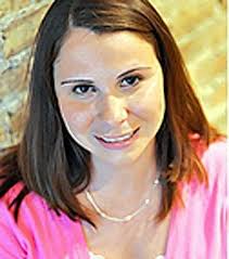 2016 Entrepreneurial Excellence Awards honorees