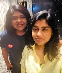 jayamurugan Dhamodaran