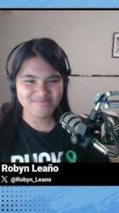 Who are @transwaveicehockey? Our latest guest Lexi Shay breaks it all down  for us and the amazing work they are doing. Episode 30 available