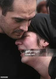 771 Bury Weapons Stock Photos, High-Res Pictures, and Images