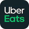 You can get up to $5 off the next ride you request through the uber app by inviting friends to sign up with uber. 1