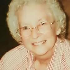 Elma Newcomb Obituary October 22, 2016